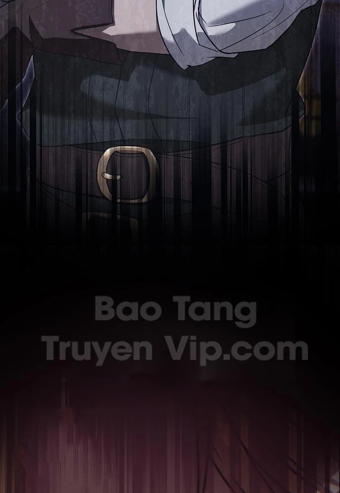 Tái Sinh Thành Tam Thiếu Gia Nhà Đại Công Tước Chapter 5 - 159