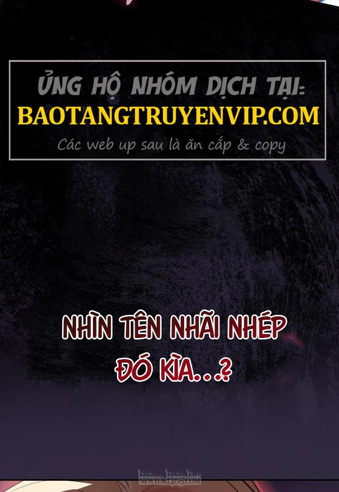 Tái Sinh Thành Tam Thiếu Gia Nhà Đại Công Tước Chapter 5 - 161