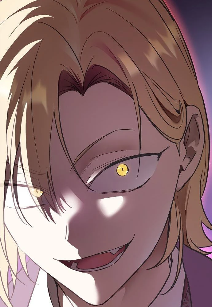 Tái Sinh Thành Tam Thiếu Gia Nhà Đại Công Tước Chapter 5 - 162