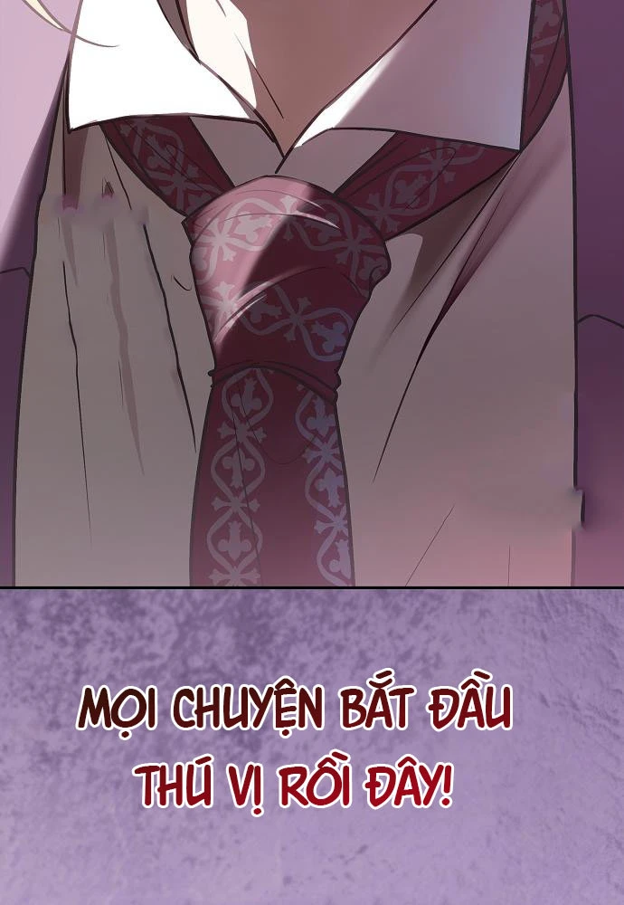 Tái Sinh Thành Tam Thiếu Gia Nhà Đại Công Tước Chapter 5 - 163