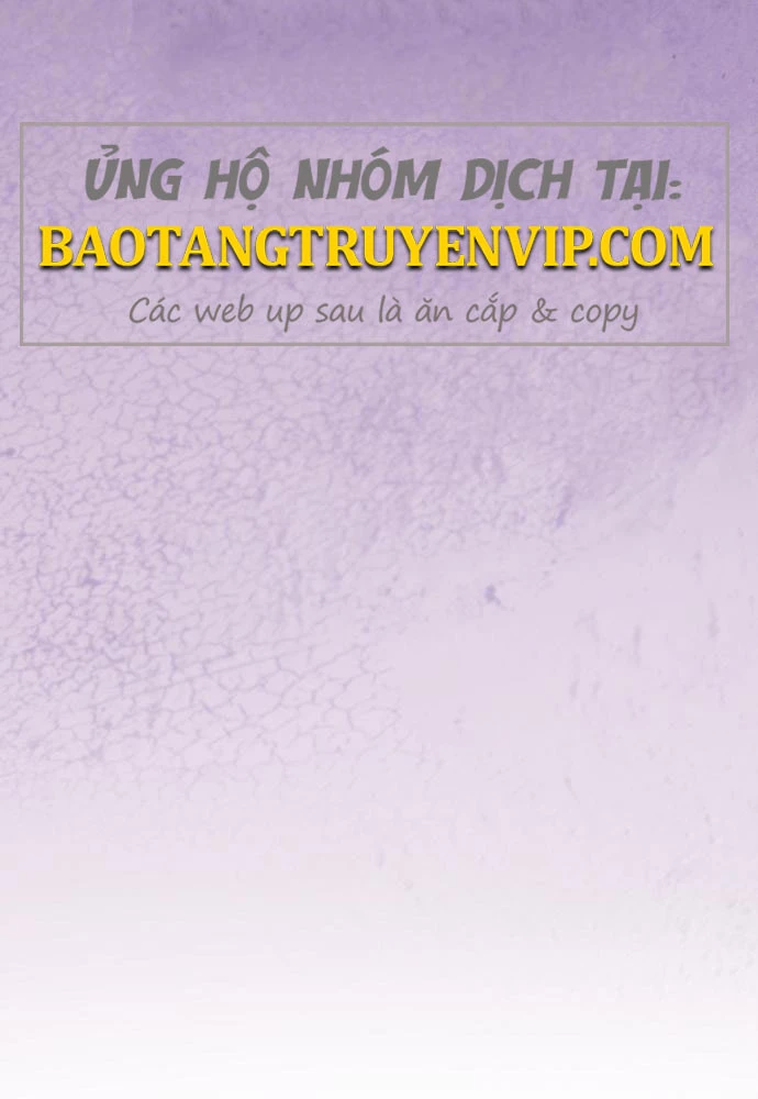 Tái Sinh Thành Tam Thiếu Gia Nhà Đại Công Tước Chapter 5 - 164