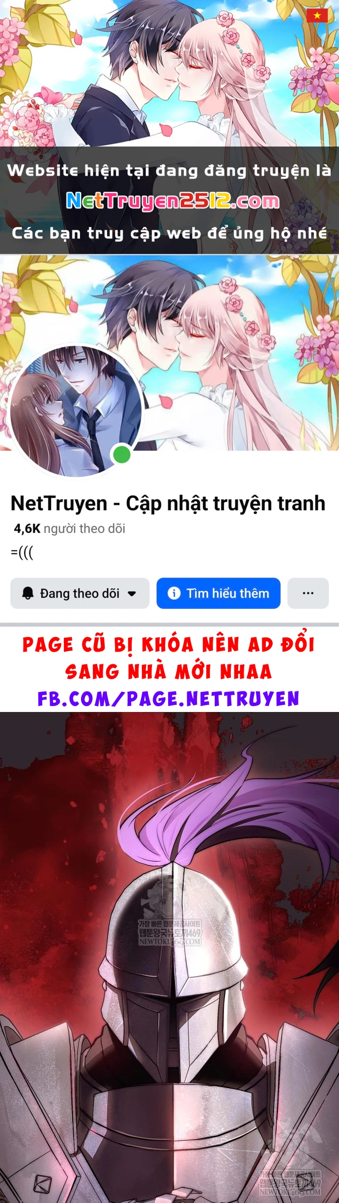 Tái Sinh Thành Tam Thiếu Gia Nhà Đại Công Tước Chapter 6 - 1