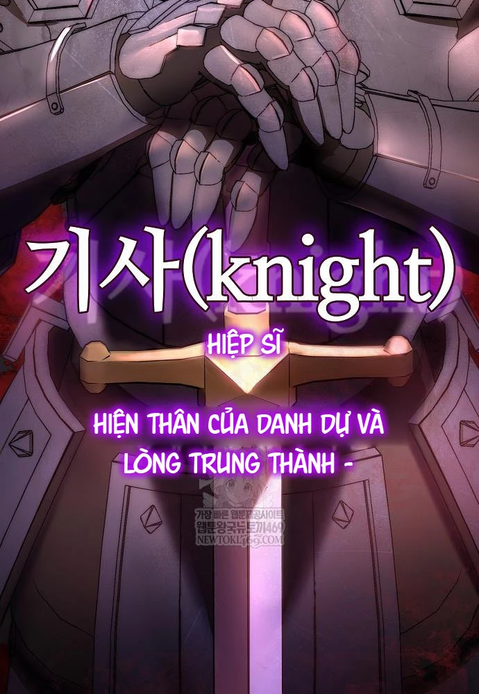 Tái Sinh Thành Tam Thiếu Gia Nhà Đại Công Tước Chapter 6 - 2