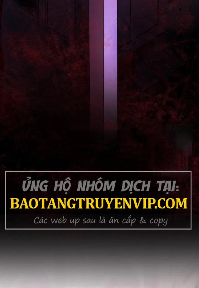 Tái Sinh Thành Tam Thiếu Gia Nhà Đại Công Tước Chapter 6 - 3