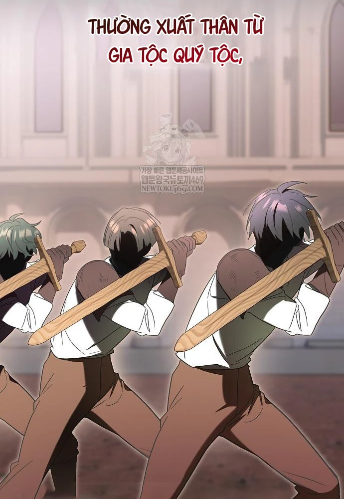 Tái Sinh Thành Tam Thiếu Gia Nhà Đại Công Tước Chapter 6 - 4