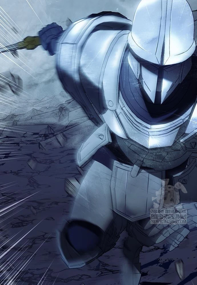 Tái Sinh Thành Tam Thiếu Gia Nhà Đại Công Tước Chapter 6 - 6