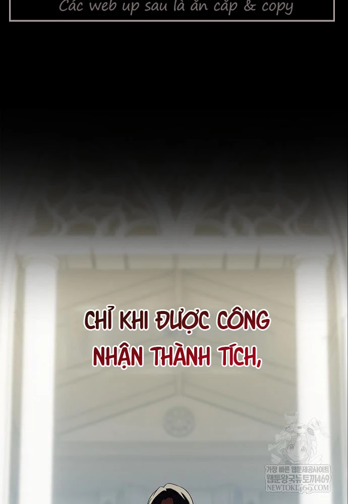 Tái Sinh Thành Tam Thiếu Gia Nhà Đại Công Tước Chapter 6 - 8