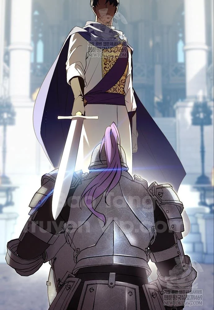 Tái Sinh Thành Tam Thiếu Gia Nhà Đại Công Tước Chapter 6 - 9