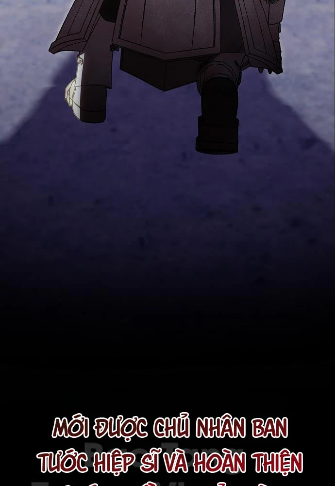 Tái Sinh Thành Tam Thiếu Gia Nhà Đại Công Tước Chapter 6 - 10