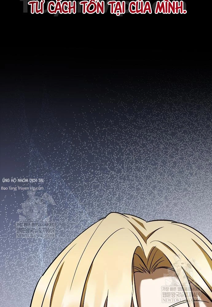 Tái Sinh Thành Tam Thiếu Gia Nhà Đại Công Tước Chapter 6 - 11