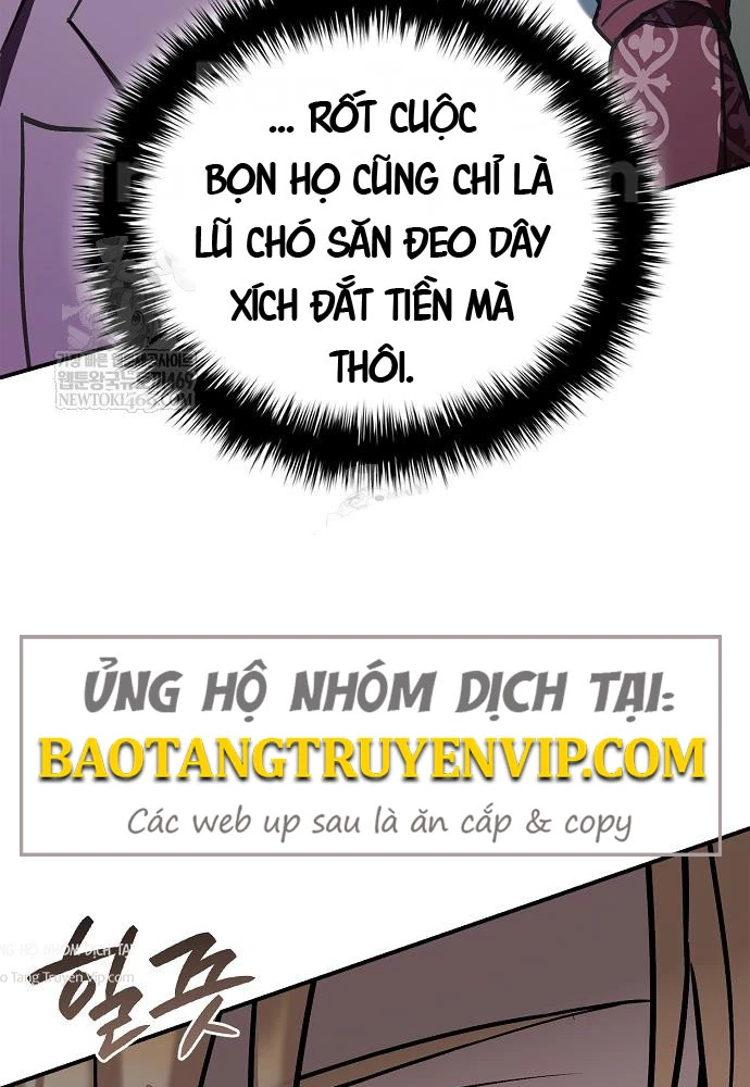 Tái Sinh Thành Tam Thiếu Gia Nhà Đại Công Tước Chapter 6 - 13