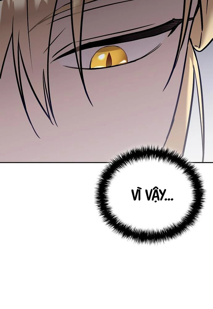 Tái Sinh Thành Tam Thiếu Gia Nhà Đại Công Tước Chapter 6 - 14