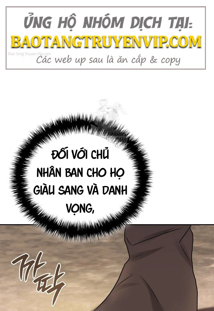 Tái Sinh Thành Tam Thiếu Gia Nhà Đại Công Tước Chapter 6 - 15