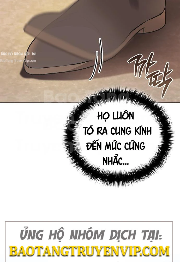 Tái Sinh Thành Tam Thiếu Gia Nhà Đại Công Tước Chapter 6 - 16