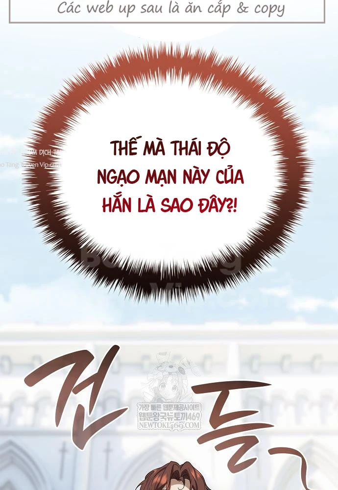 Tái Sinh Thành Tam Thiếu Gia Nhà Đại Công Tước Chapter 6 - 17