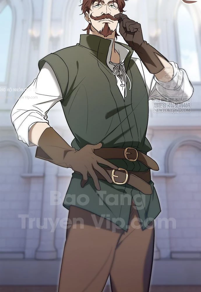 Tái Sinh Thành Tam Thiếu Gia Nhà Đại Công Tước Chapter 6 - 18