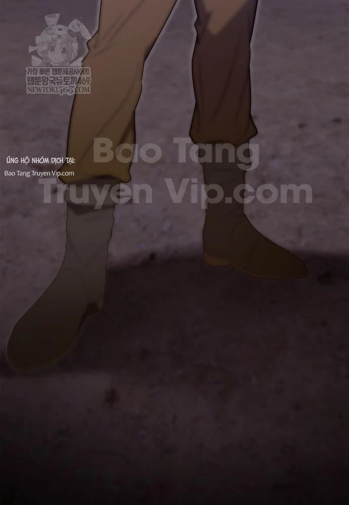 Tái Sinh Thành Tam Thiếu Gia Nhà Đại Công Tước Chapter 6 - 19