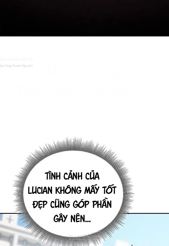 Tái Sinh Thành Tam Thiếu Gia Nhà Đại Công Tước Chapter 6 - 20