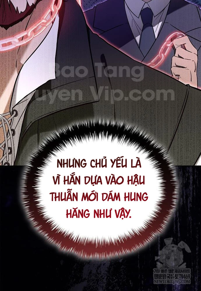 Tái Sinh Thành Tam Thiếu Gia Nhà Đại Công Tước Chapter 6 - 24