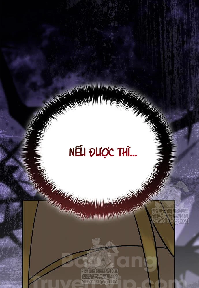 Tái Sinh Thành Tam Thiếu Gia Nhà Đại Công Tước Chapter 6 - 25