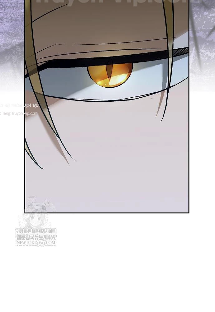 Tái Sinh Thành Tam Thiếu Gia Nhà Đại Công Tước Chapter 6 - 26