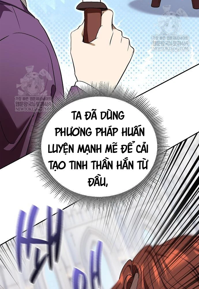 Tái Sinh Thành Tam Thiếu Gia Nhà Đại Công Tước Chapter 6 - 28