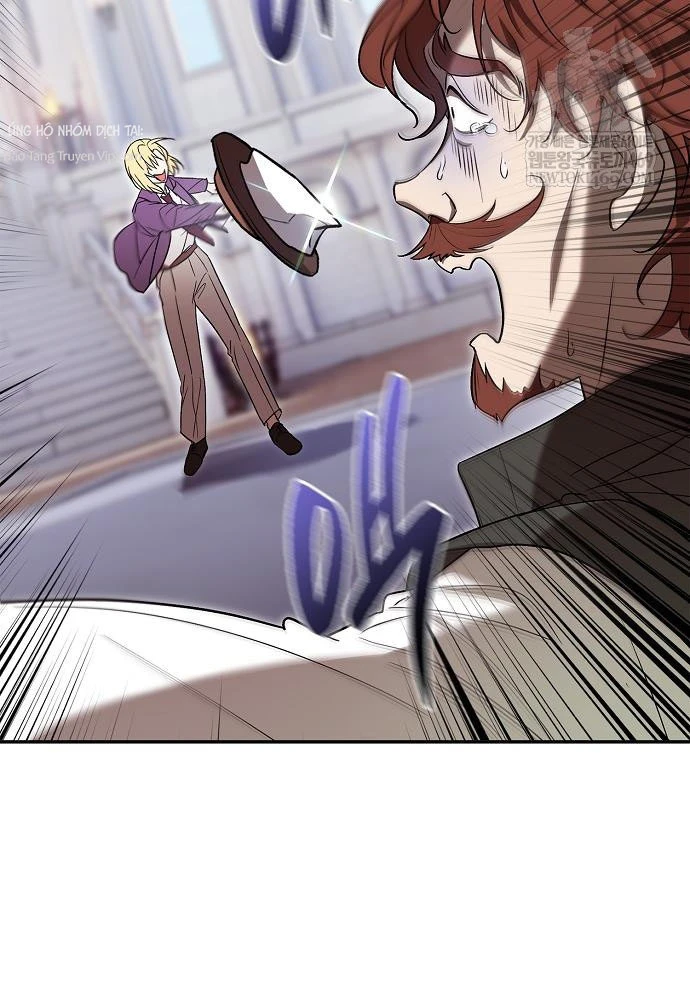 Tái Sinh Thành Tam Thiếu Gia Nhà Đại Công Tước Chapter 6 - 29