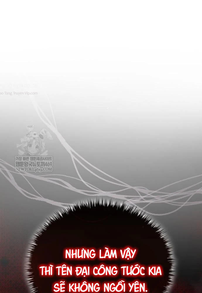 Tái Sinh Thành Tam Thiếu Gia Nhà Đại Công Tước Chapter 6 - 30