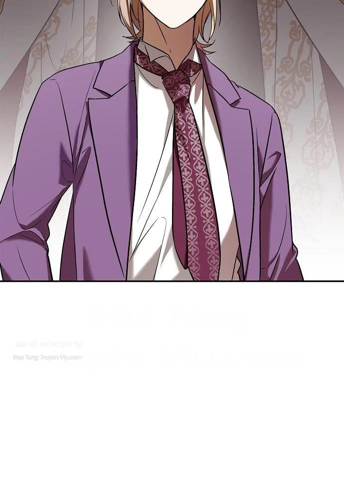 Tái Sinh Thành Tam Thiếu Gia Nhà Đại Công Tước Chapter 6 - 32