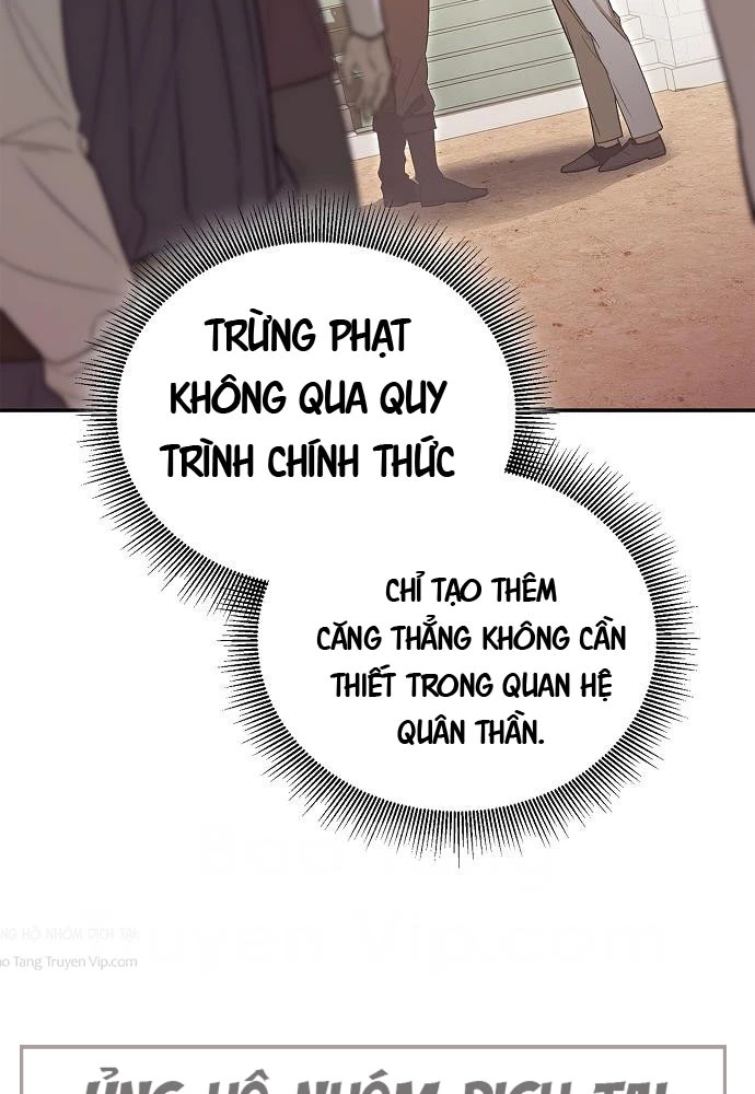 Tái Sinh Thành Tam Thiếu Gia Nhà Đại Công Tước Chapter 6 - 34