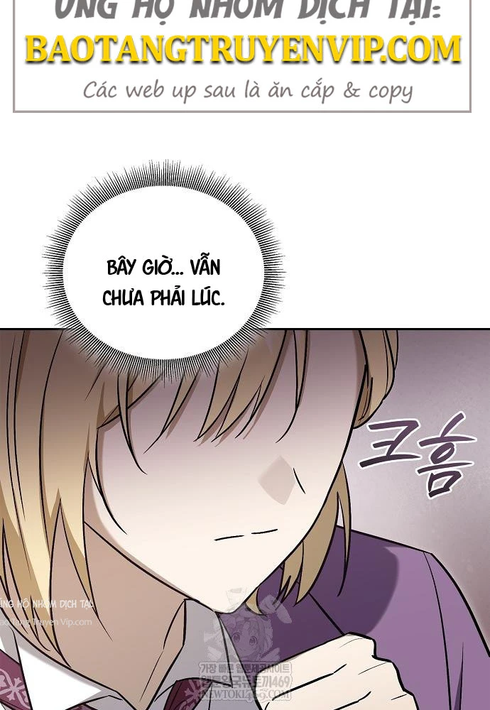 Tái Sinh Thành Tam Thiếu Gia Nhà Đại Công Tước Chapter 6 - 35