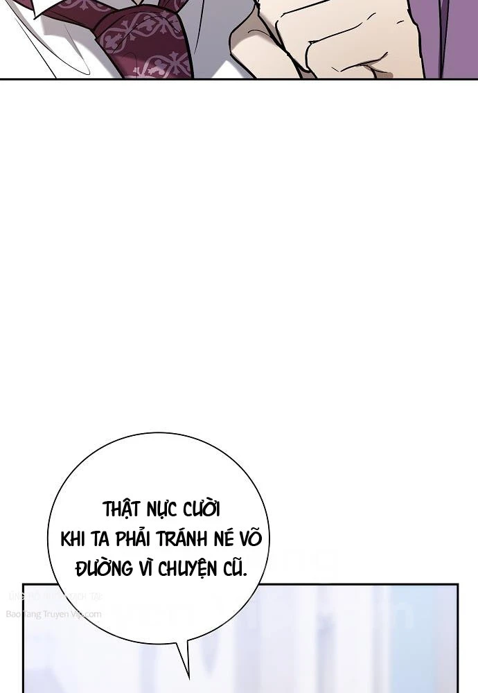 Tái Sinh Thành Tam Thiếu Gia Nhà Đại Công Tước Chapter 6 - 36