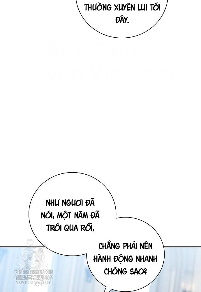 Tái Sinh Thành Tam Thiếu Gia Nhà Đại Công Tước Chapter 6 - 38