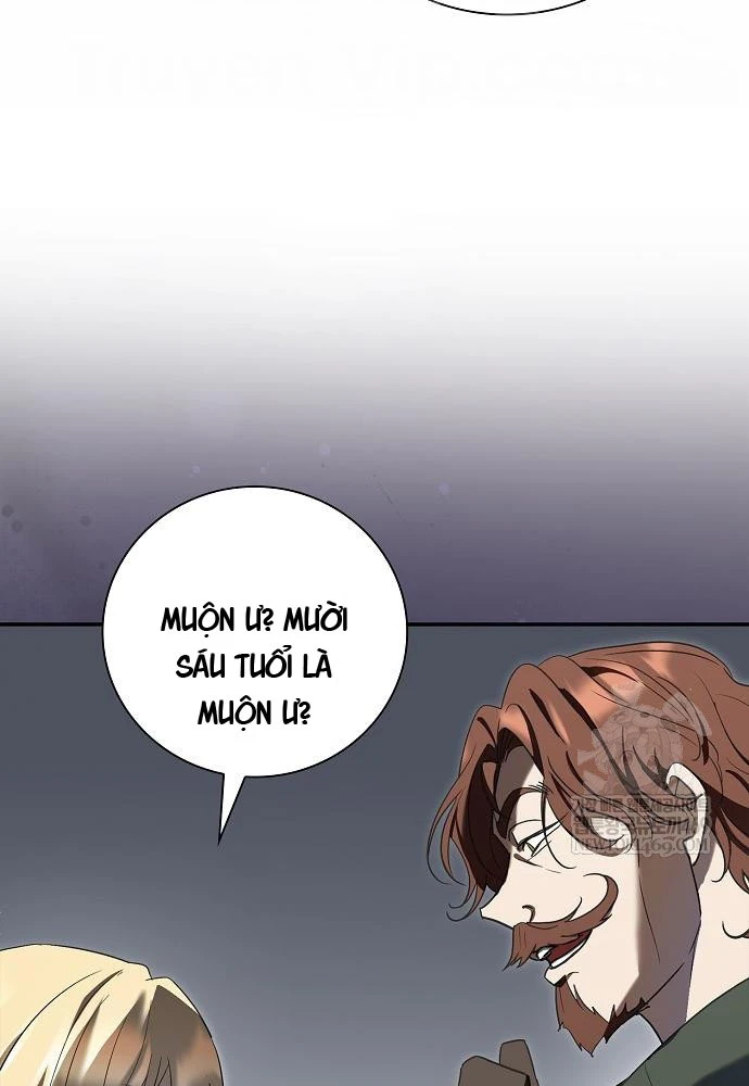 Tái Sinh Thành Tam Thiếu Gia Nhà Đại Công Tước Chapter 6 - 42