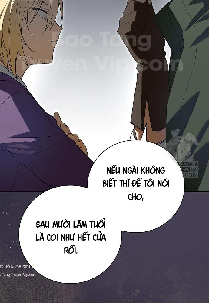 Tái Sinh Thành Tam Thiếu Gia Nhà Đại Công Tước Chapter 6 - 43