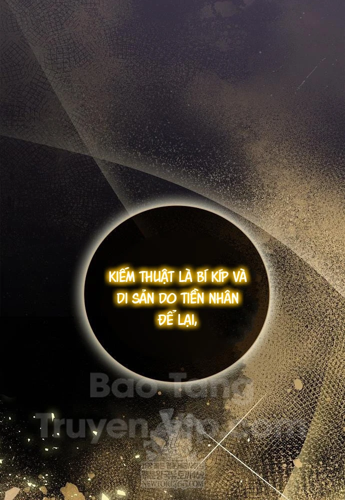 Tái Sinh Thành Tam Thiếu Gia Nhà Đại Công Tước Chapter 6 - 44