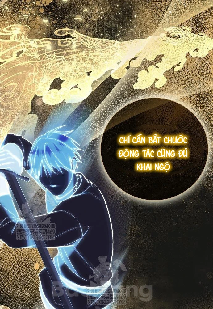 Tái Sinh Thành Tam Thiếu Gia Nhà Đại Công Tước Chapter 6 - 45