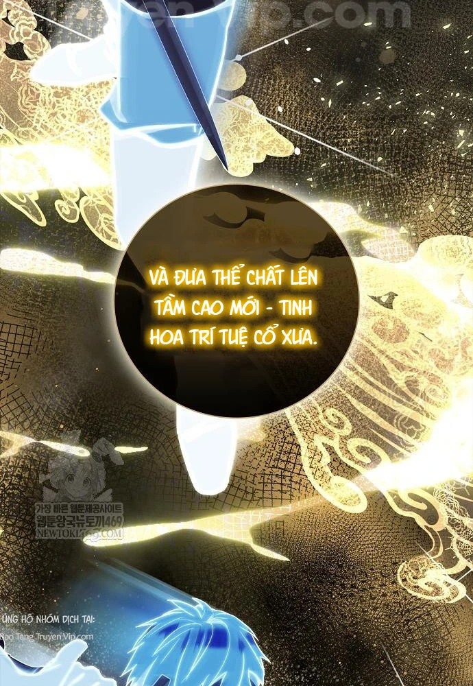 Tái Sinh Thành Tam Thiếu Gia Nhà Đại Công Tước Chapter 6 - 46