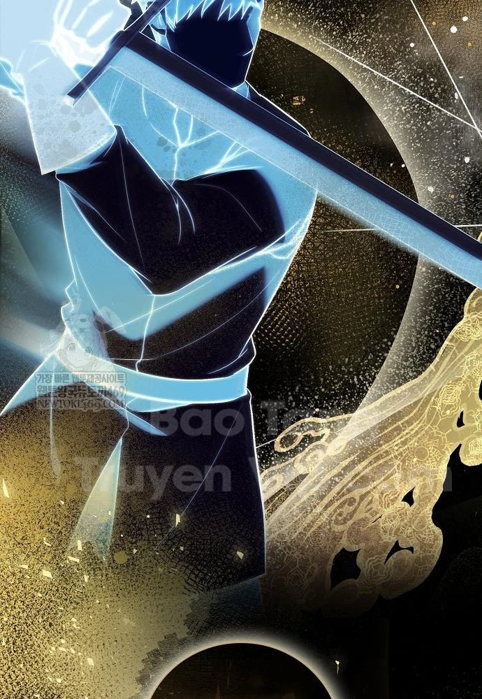 Tái Sinh Thành Tam Thiếu Gia Nhà Đại Công Tước Chapter 6 - 47