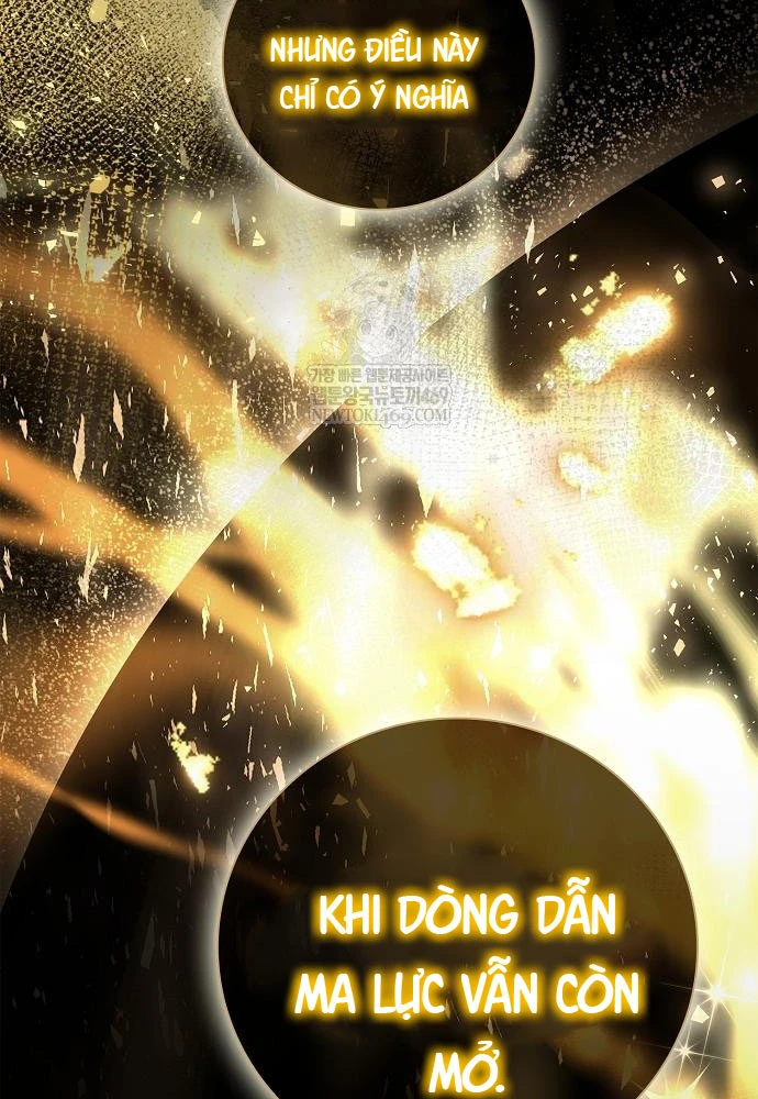 Tái Sinh Thành Tam Thiếu Gia Nhà Đại Công Tước Chapter 6 - 48