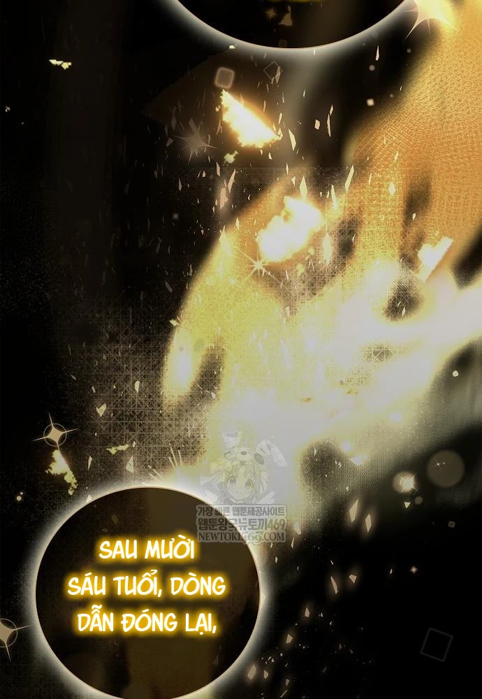 Tái Sinh Thành Tam Thiếu Gia Nhà Đại Công Tước Chapter 6 - 49