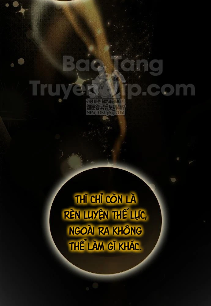 Tái Sinh Thành Tam Thiếu Gia Nhà Đại Công Tước Chapter 6 - 50