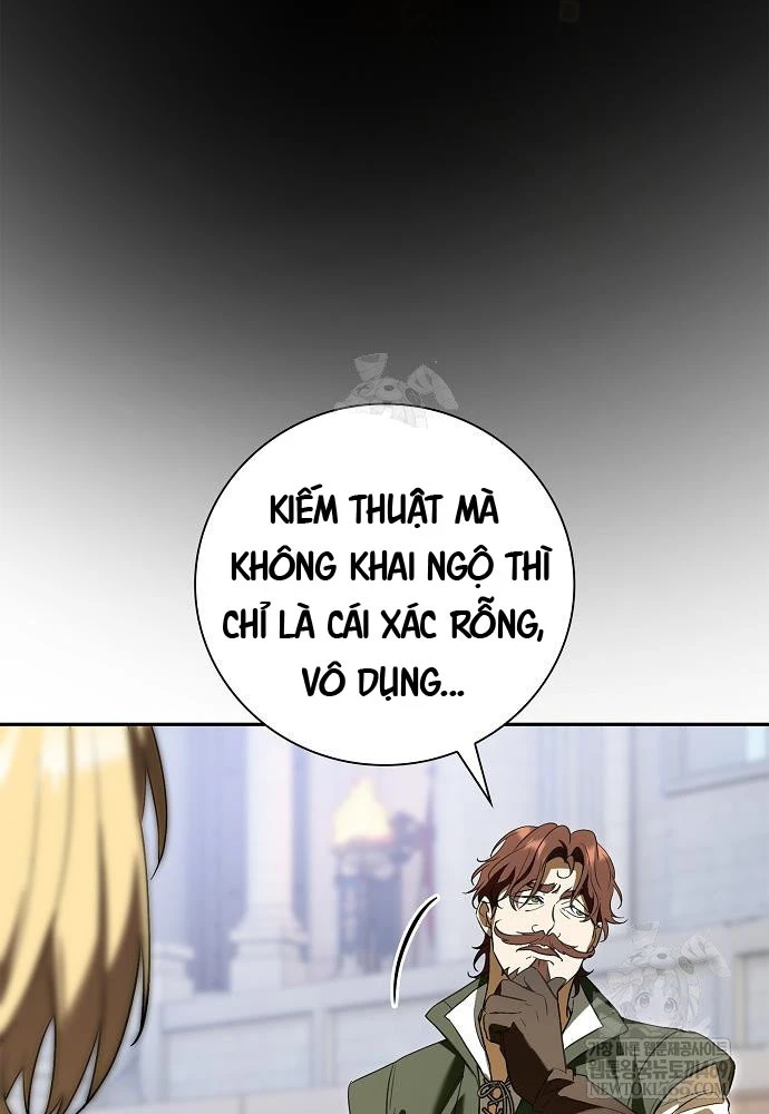 Tái Sinh Thành Tam Thiếu Gia Nhà Đại Công Tước Chapter 6 - 51