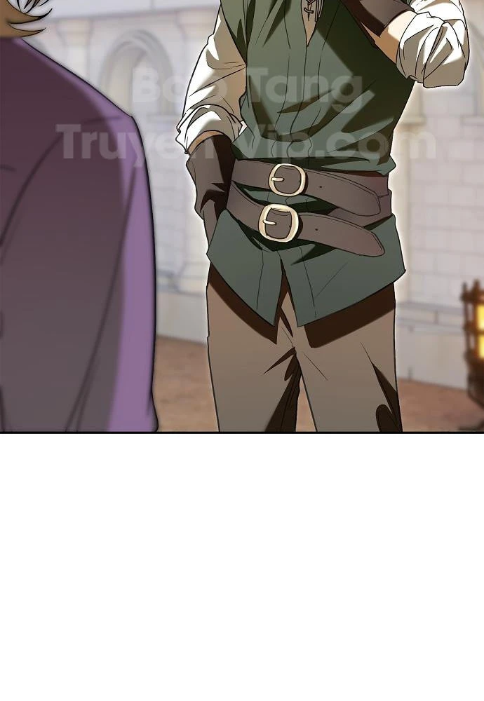 Tái Sinh Thành Tam Thiếu Gia Nhà Đại Công Tước Chapter 6 - 52