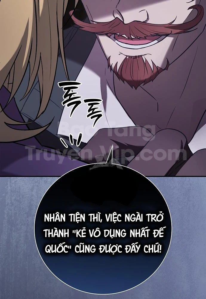 Tái Sinh Thành Tam Thiếu Gia Nhà Đại Công Tước Chapter 6 - 54