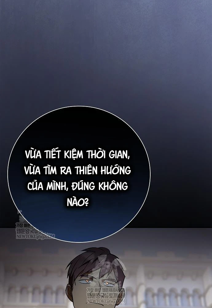Tái Sinh Thành Tam Thiếu Gia Nhà Đại Công Tước Chapter 6 - 55