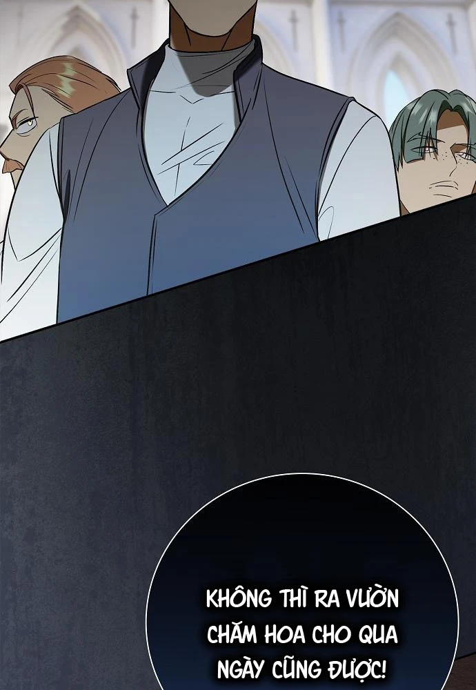 Tái Sinh Thành Tam Thiếu Gia Nhà Đại Công Tước Chapter 6 - 56