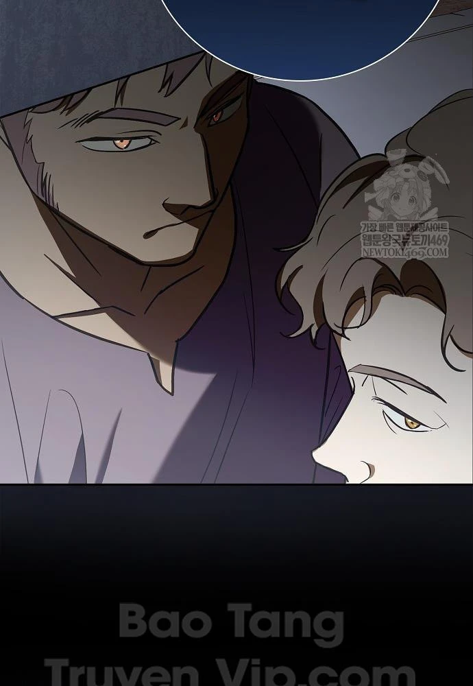 Tái Sinh Thành Tam Thiếu Gia Nhà Đại Công Tước Chapter 6 - 57