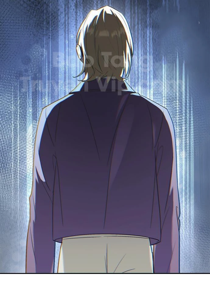 Tái Sinh Thành Tam Thiếu Gia Nhà Đại Công Tước Chapter 6 - 59