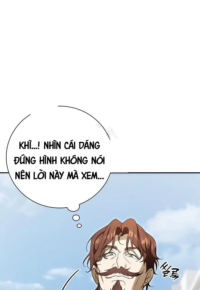 Tái Sinh Thành Tam Thiếu Gia Nhà Đại Công Tước Chapter 6 - 60